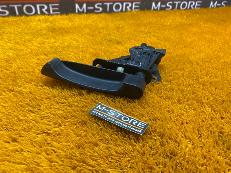 ручка багажника, 600 рублей, Красноярск