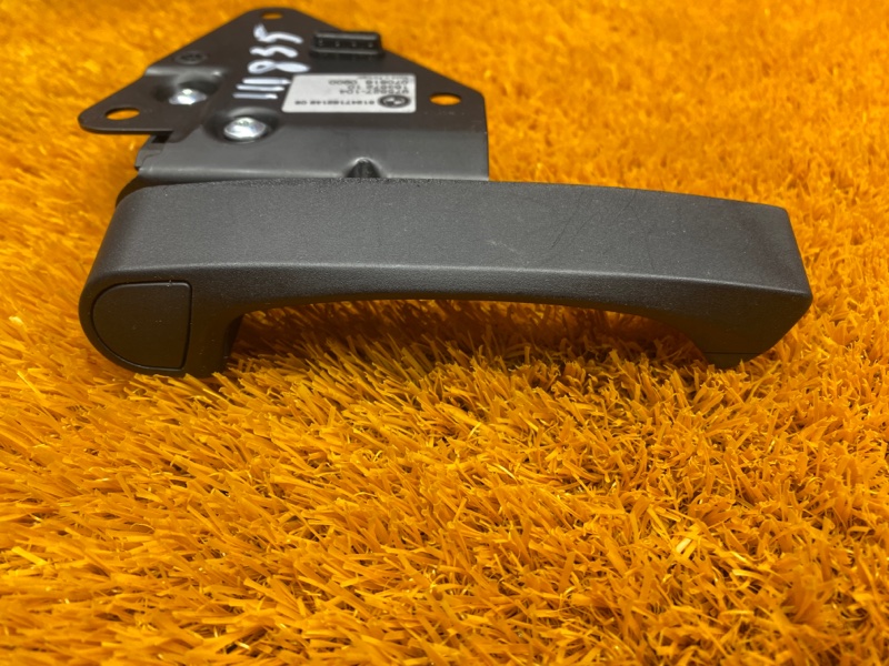 ручка багажника, 600 рублей, Красноярск