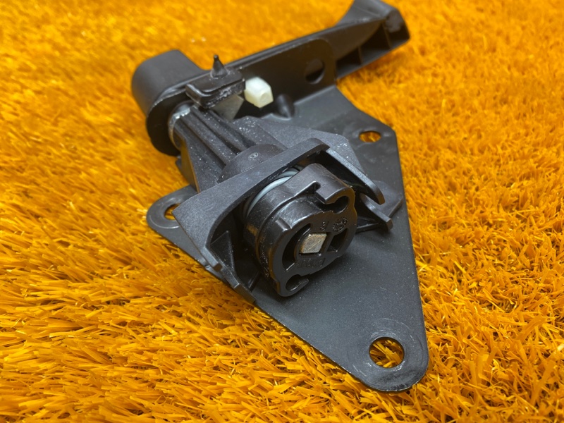 ручка багажника, 600 рублей, Красноярск