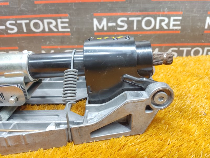 рулевая колонка, 1920 рублей, Красноярск