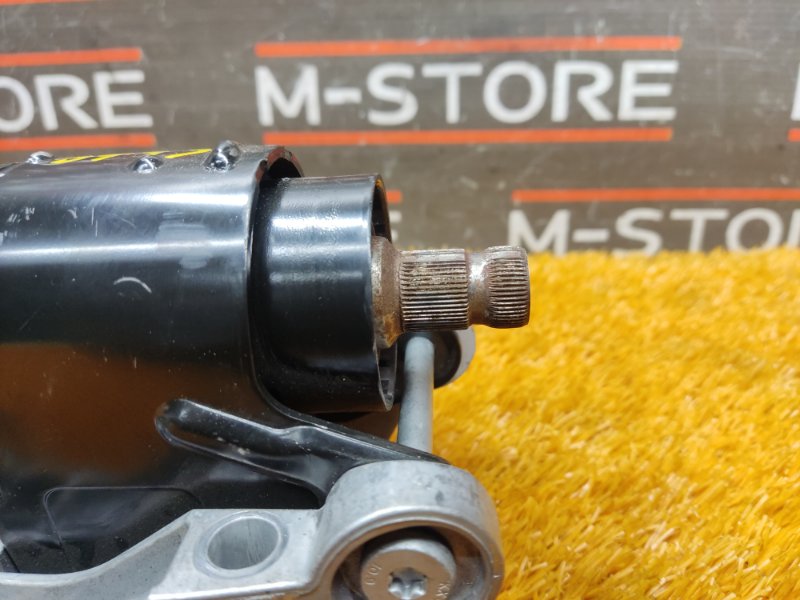 рулевая колонка, 1920 рублей, Красноярск