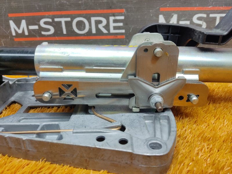 рулевая колонка, 1920 рублей, Красноярск