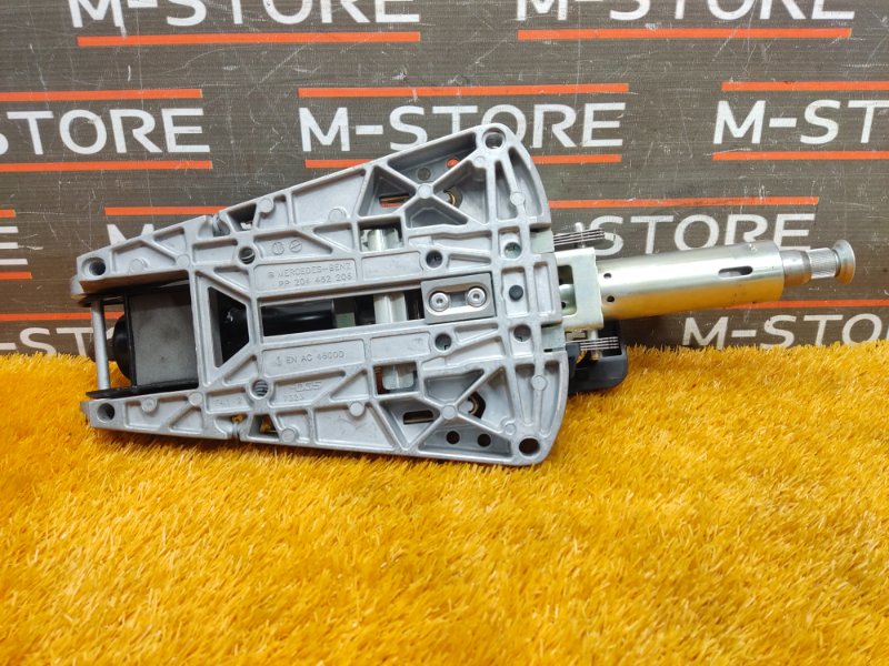 рулевая колонка, 1920 рублей, Красноярск