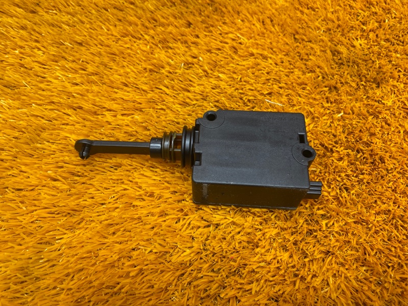 замок багажника, 390 рублей, Красноярск