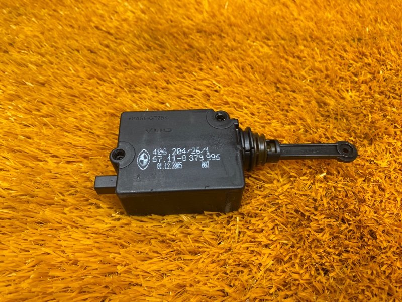 замок багажника, 390 рублей, Красноярск