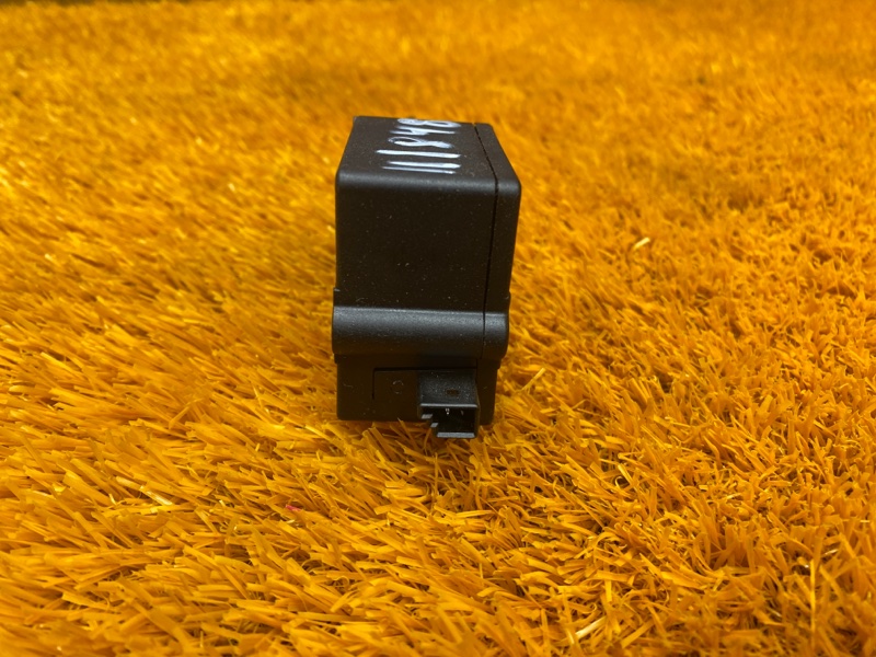 замок багажника, 390 рублей, Красноярск