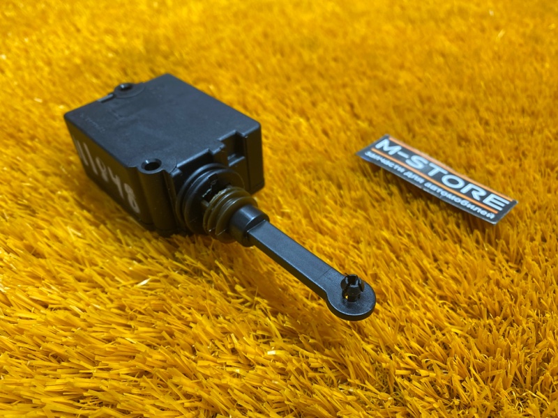 замок багажника, 390 рублей, Красноярск