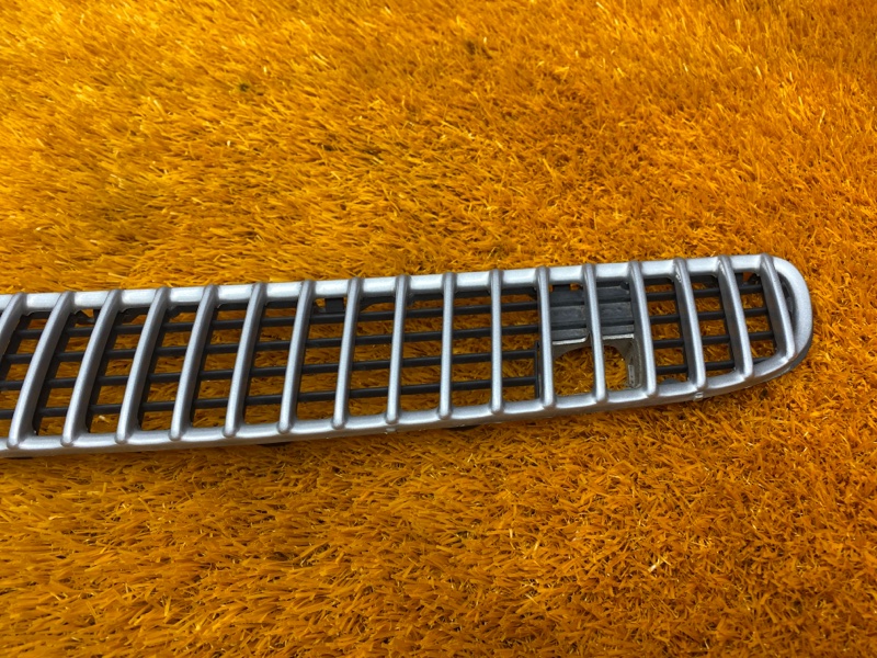 решетка капота, 720 рублей, Красноярск