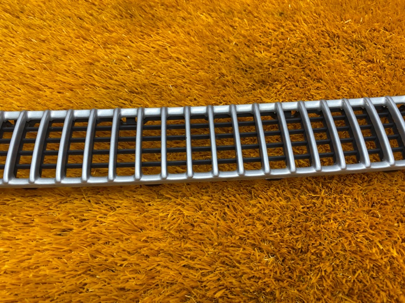 решетка капота, 720 рублей, Красноярск