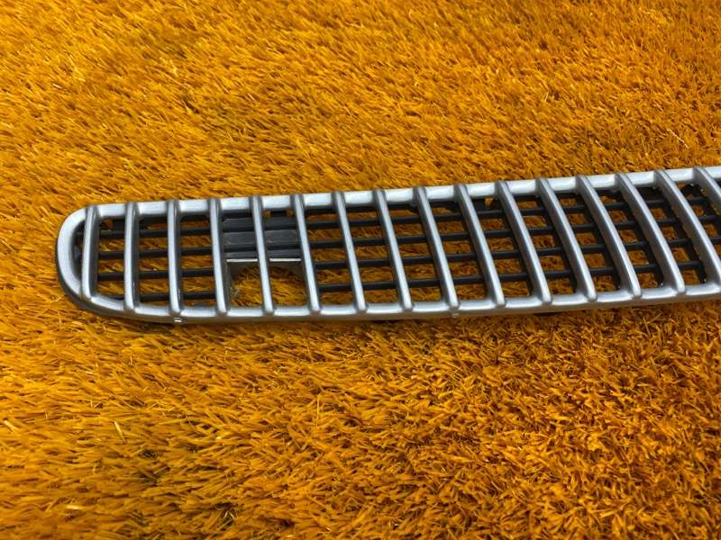 решетка капота, 720 рублей, Красноярск