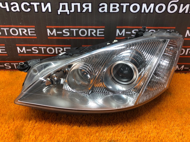 фара, 16000 рублей, Красноярск