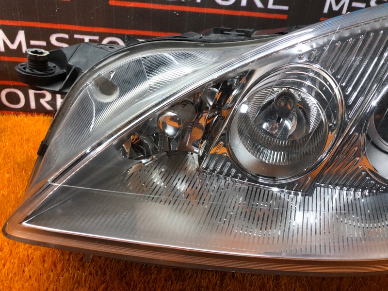 фара, 16000 рублей, Красноярск