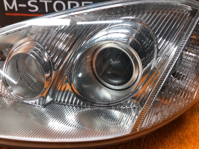 фара, 16000 рублей, Красноярск