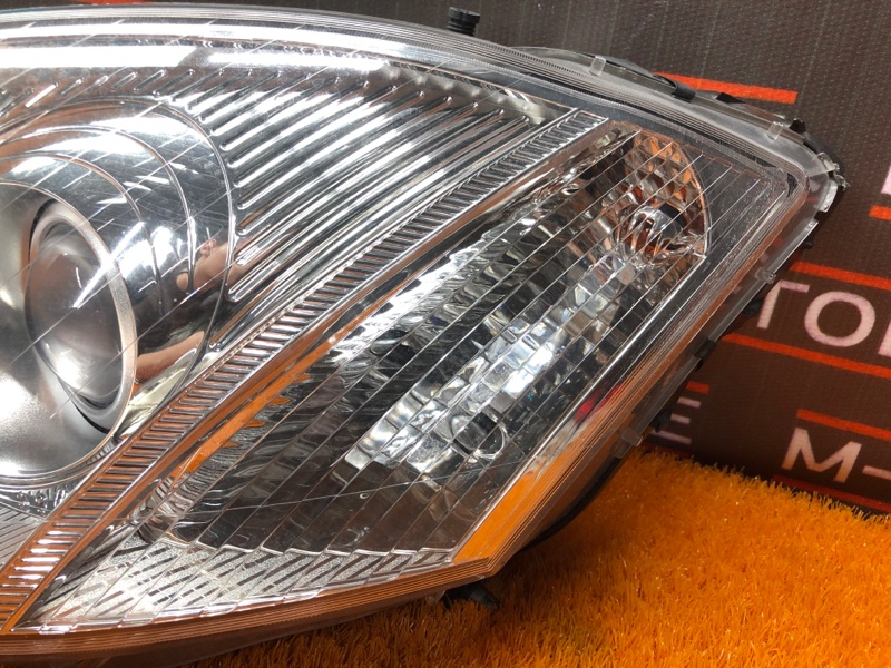 фара, 16000 рублей, Красноярск