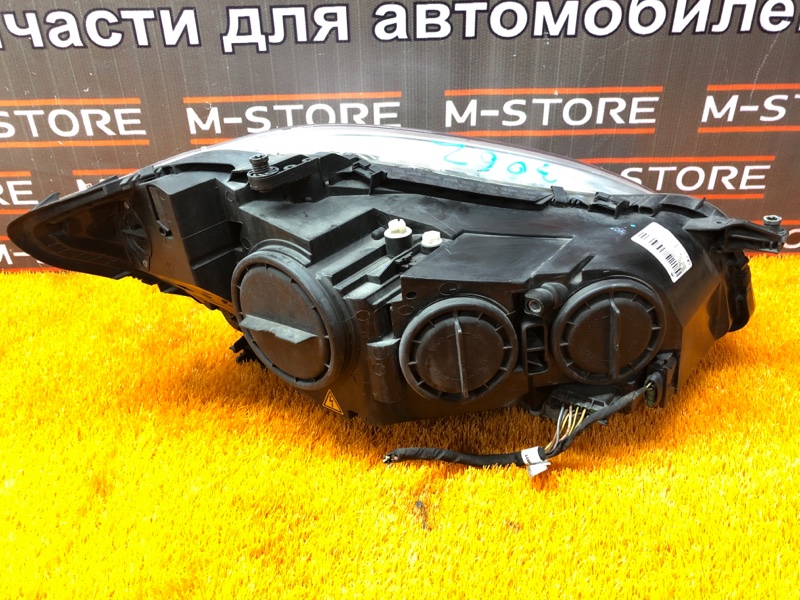 фара, 16000 рублей, Красноярск