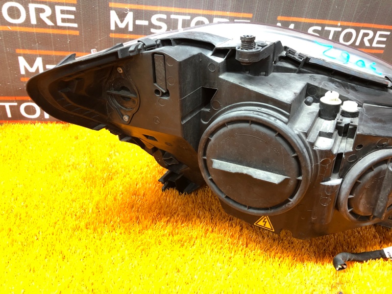 фара, 16000 рублей, Красноярск