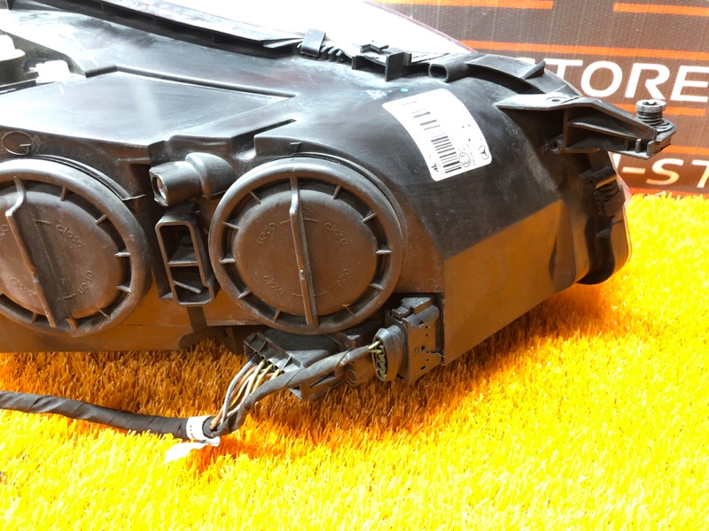 фара, 16000 рублей, Красноярск