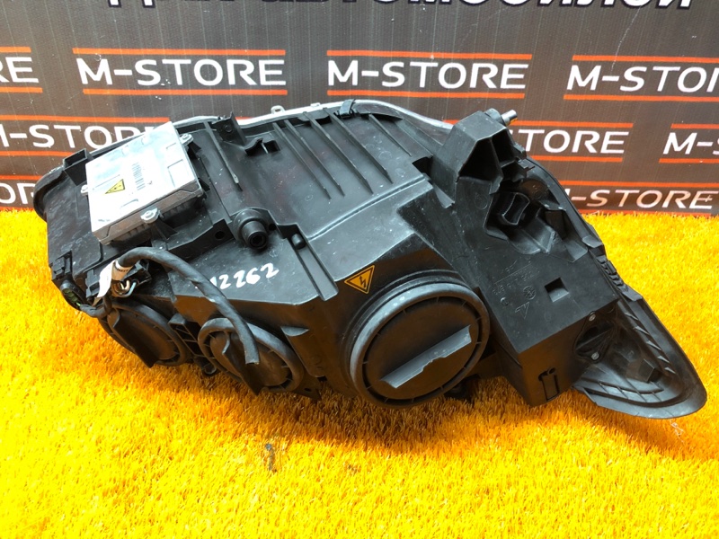 фара, 16000 рублей, Красноярск