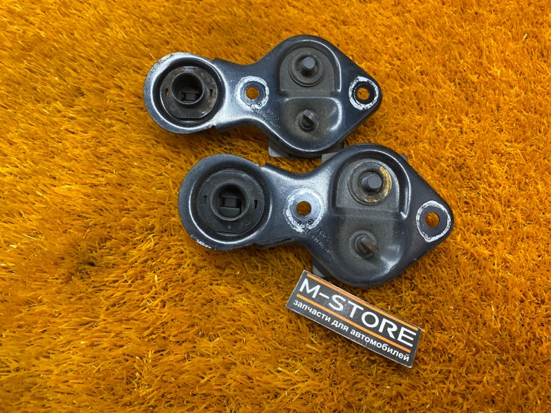 замок капота, 500 рублей, Красноярск