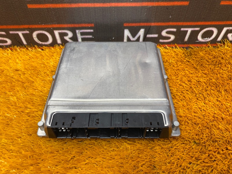 блок управления двс, 1750 рублей, Красноярск