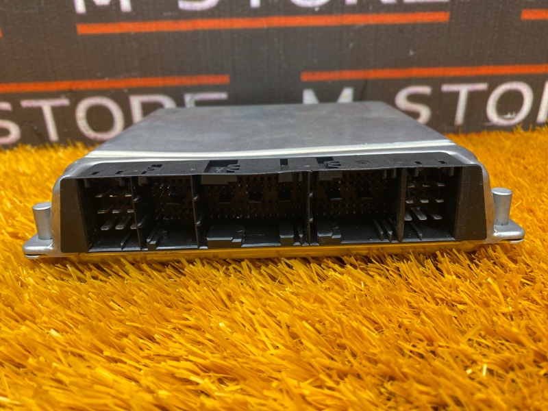 блок управления двс, 1750 рублей, Красноярск