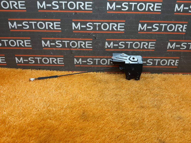 замок багажника, 800 рублей, Красноярск