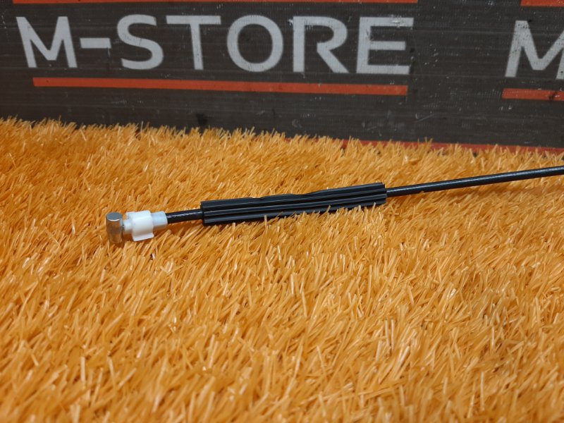 замок багажника, 800 рублей, Красноярск