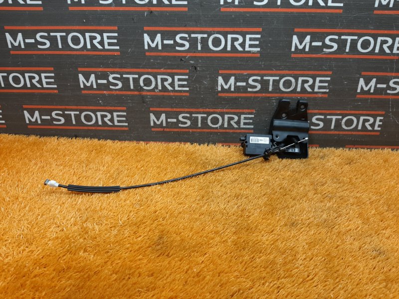 замок багажника, 800 рублей, Красноярск