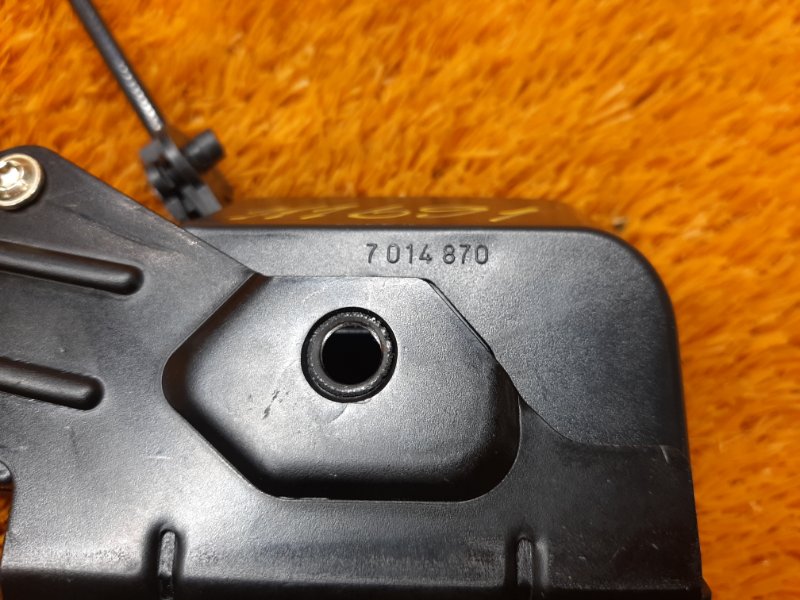 замок багажника, 800 рублей, Красноярск