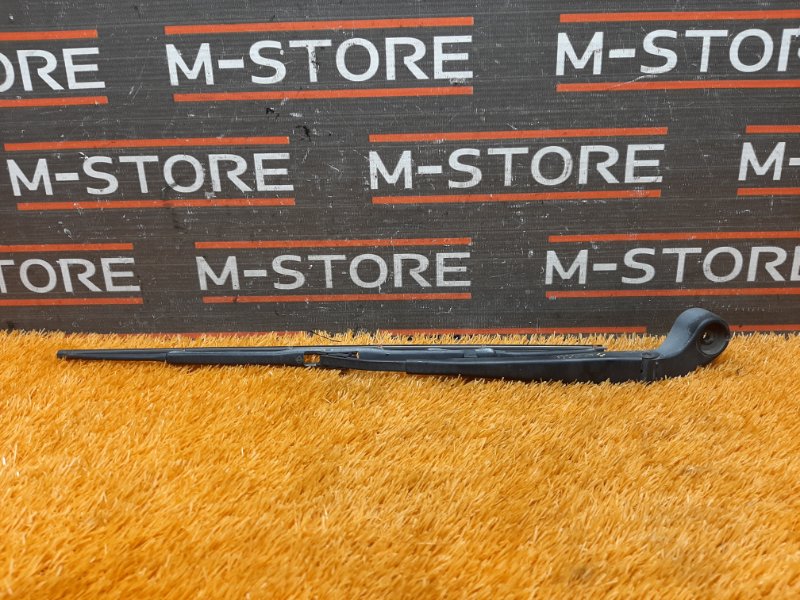 поводок стеклоочистителя, 670 рублей, Красноярск