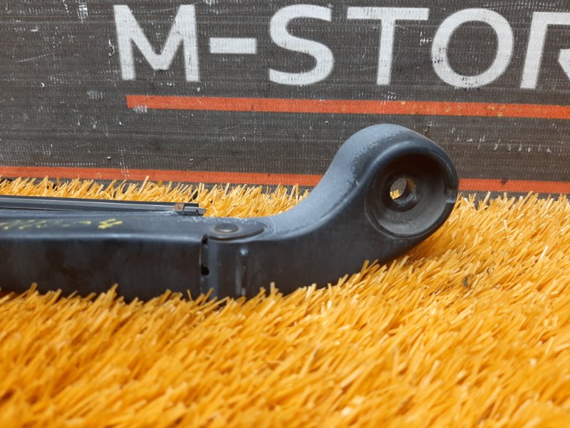 поводок стеклоочистителя, 670 рублей, Красноярск