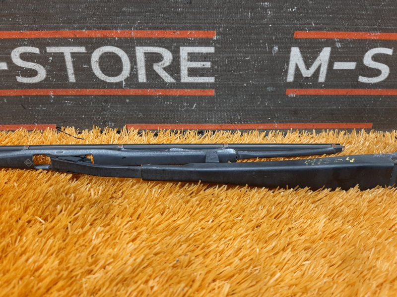 поводок стеклоочистителя, 670 рублей, Красноярск