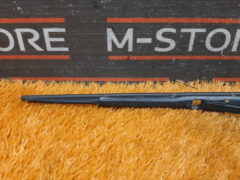 поводок стеклоочистителя, 670 рублей, Красноярск