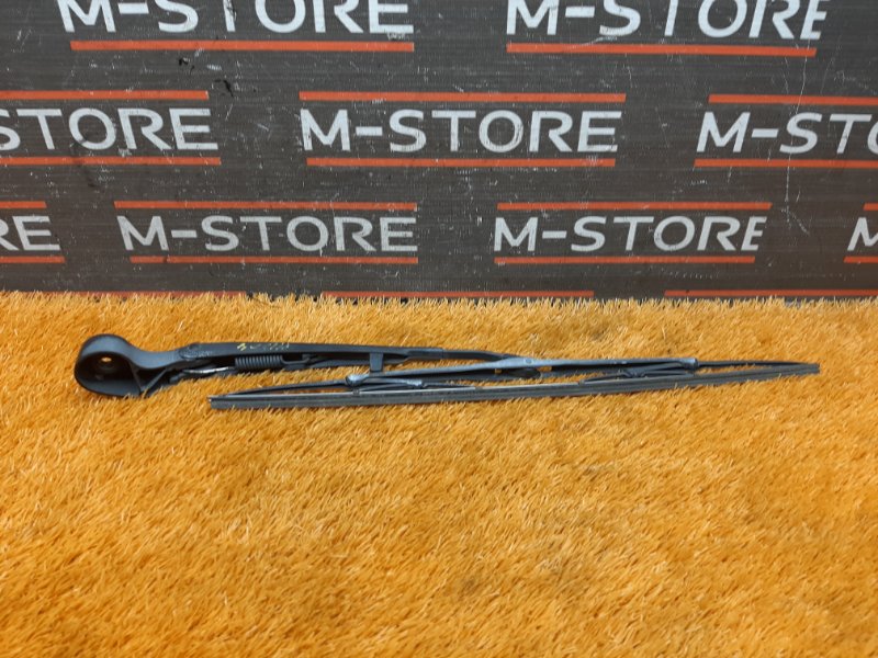 поводок стеклоочистителя, 670 рублей, Красноярск