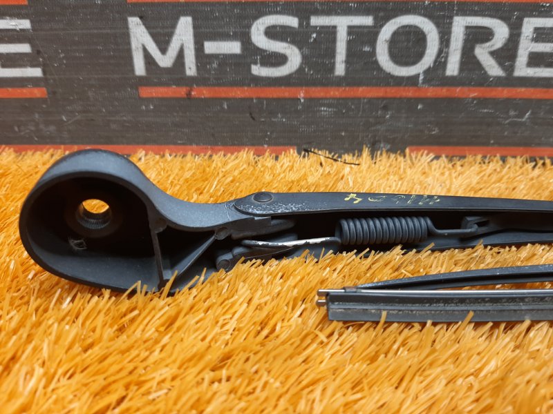 поводок стеклоочистителя, 670 рублей, Красноярск