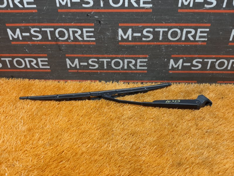 поводок стеклоочистителя, 670 рублей, Красноярск