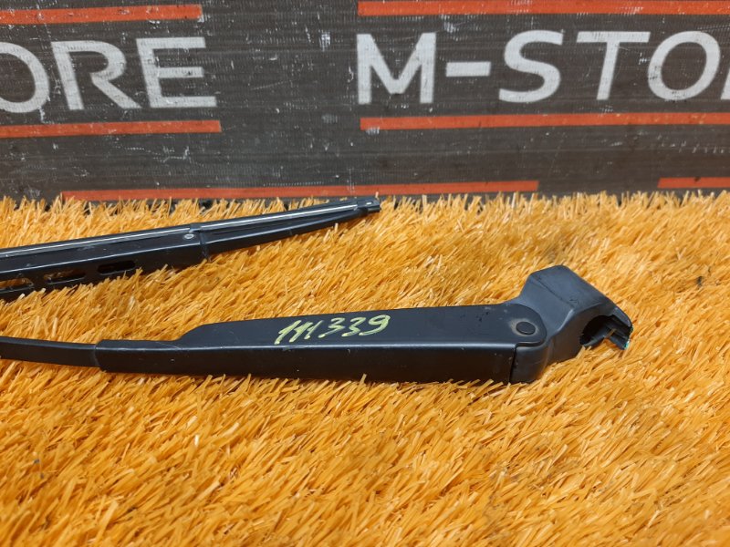 поводок стеклоочистителя, 670 рублей, Красноярск