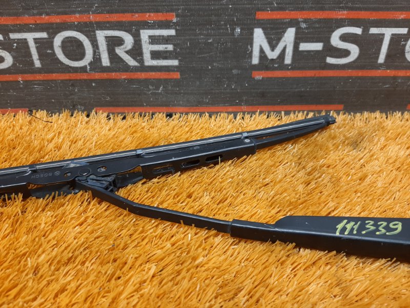 поводок стеклоочистителя, 670 рублей, Красноярск