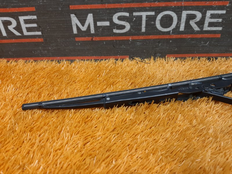 поводок стеклоочистителя, 670 рублей, Красноярск