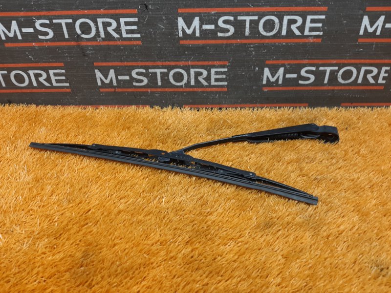 поводок стеклоочистителя, 670 рублей, Красноярск