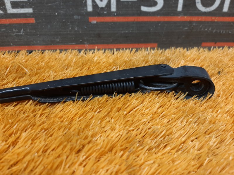 поводок стеклоочистителя, 670 рублей, Красноярск