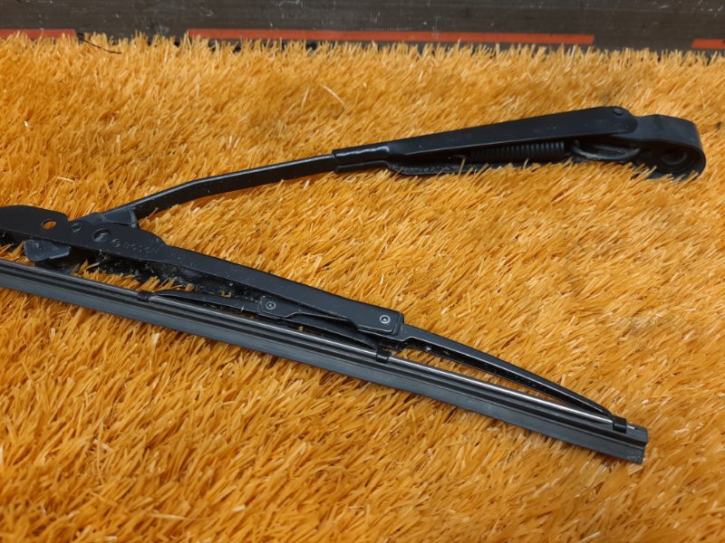 поводок стеклоочистителя, 670 рублей, Красноярск