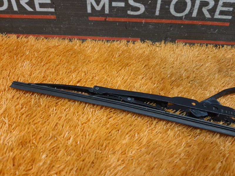 поводок стеклоочистителя, 670 рублей, Красноярск