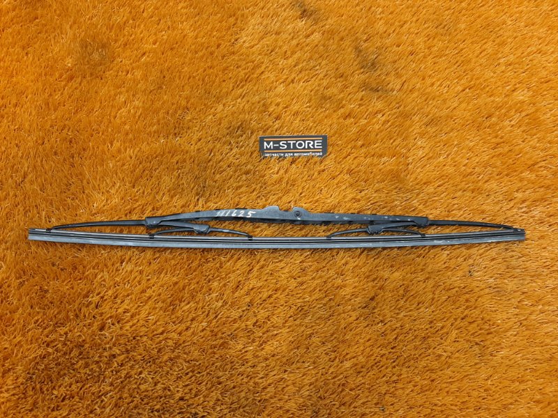 щетка стеклоочистителя, 100 рублей, Красноярск