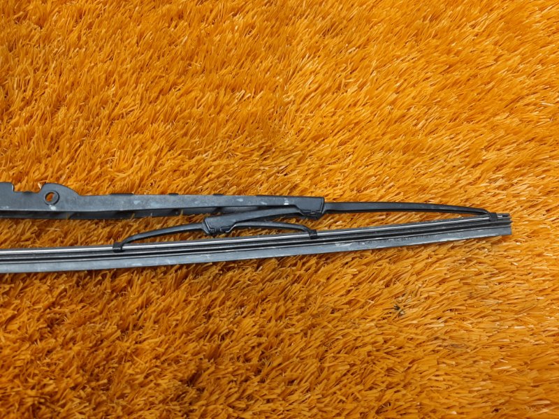 щетка стеклоочистителя, 100 рублей, Красноярск