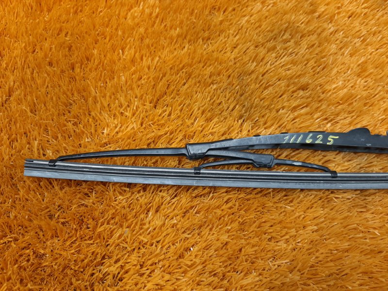 щетка стеклоочистителя, 100 рублей, Красноярск