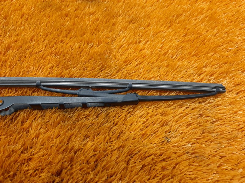 щетка стеклоочистителя, 100 рублей, Красноярск