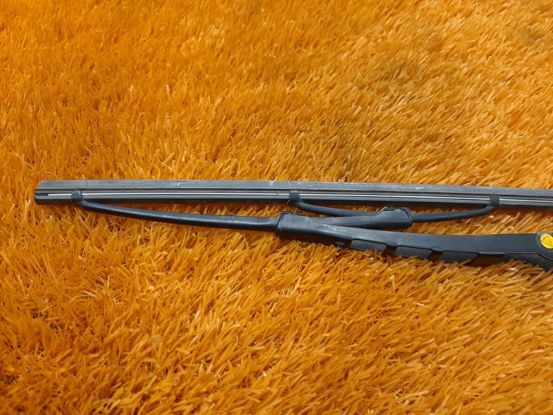 щетка стеклоочистителя, 100 рублей, Красноярск