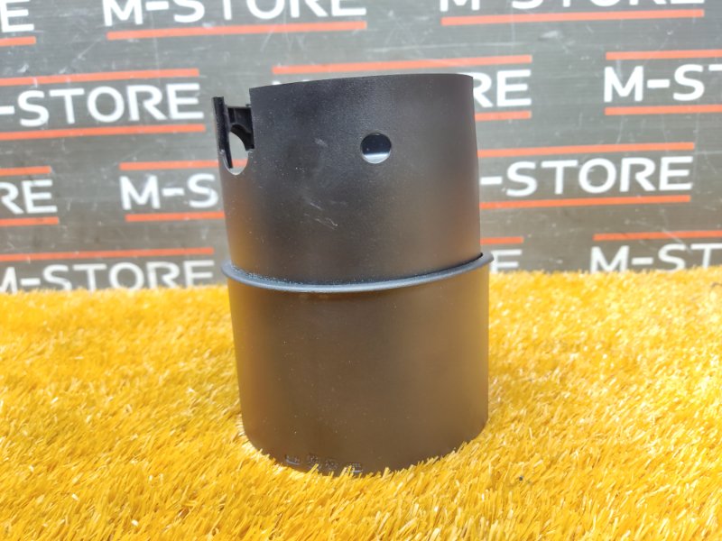 Кожух рулевой колонки, 340 рублей, Красноярск