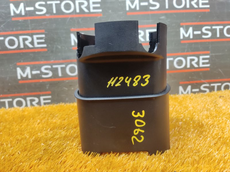 Кожух рулевой колонки, 340 рублей, Красноярск